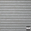 Greenwich Capiz Shell Woven Textile Wallpaper | Phillipe Romano