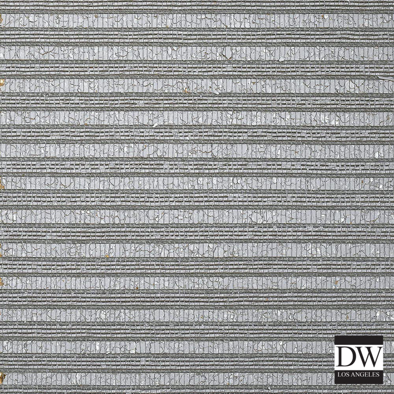 Greenwich Capiz Shell Woven Textile Walls