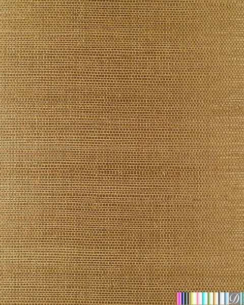 Philipana Grasscloth Wallpaper | Phillipe Romano
