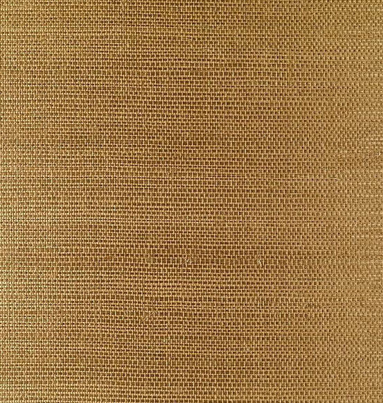 Philipana Grasscloth Wallpaper | Phillipe Romano