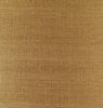 Philipana Grasscloth Wallpaper | Phillipe Romano