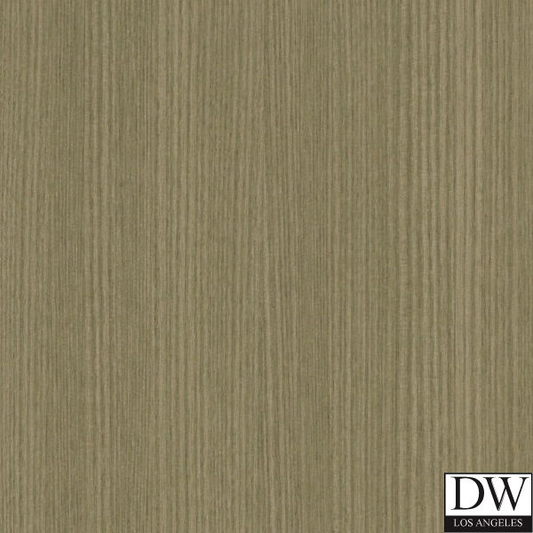 Palerma with Surface Stick - Faux Wood Grain Self Adhesive