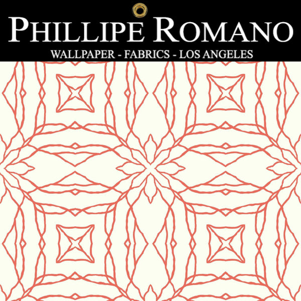 Reflections Wallpaper