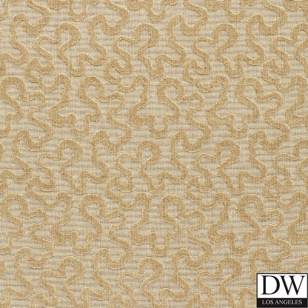 Vermecelli Velvet Fabric