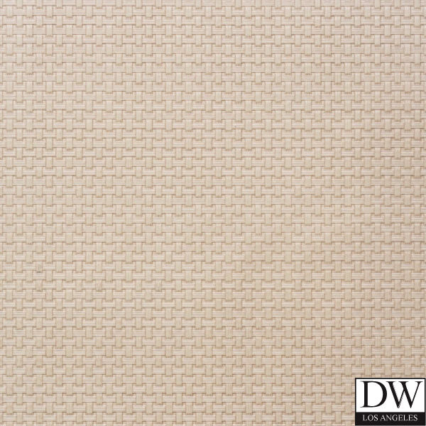 Majuscaulo Trato Wallcovering