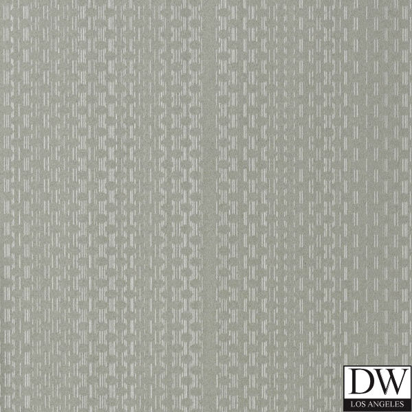 Belami Adori Wallcovering