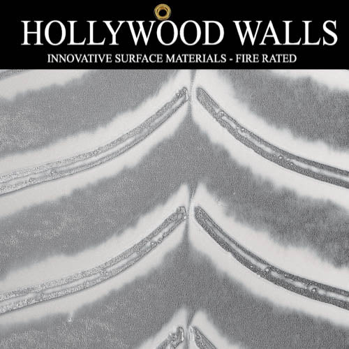 Hollywood Handcrafted Steel Palm