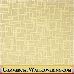 Biejing Embossed Walls