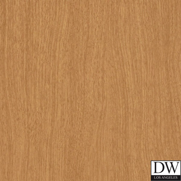 Palerma with Surface Stick - Faux Wood Grain Self Adhesive