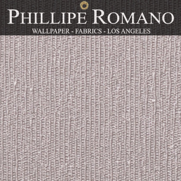 Cretano | Phillipe Romano