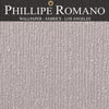 Cretano Wallpaper | Phillipe Romano