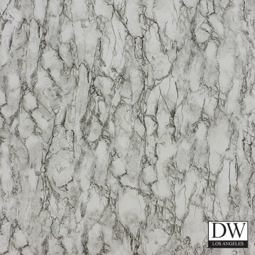 MIllionaire Marble Wallcovering