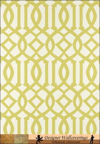 Sneak Preview - Claridge House