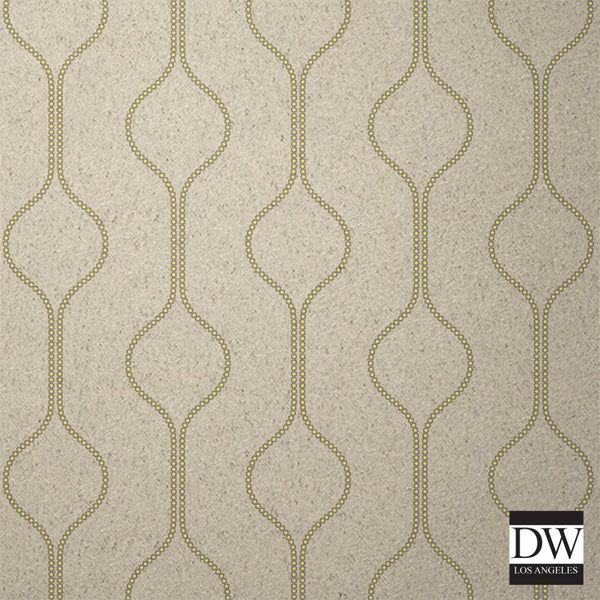 Boynton Stain Repellent Real Suede