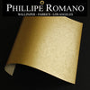 Phillipe Romano - Renaissance Metal Leaf