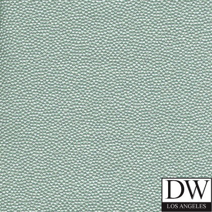 Fiorini Faux Glass Beads Wallcovering