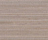 La Prato Textured Wallpaper | Phillipe Romano