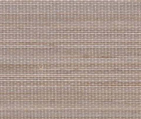 La Prato Textured Wallpaper | Phillipe Romano
