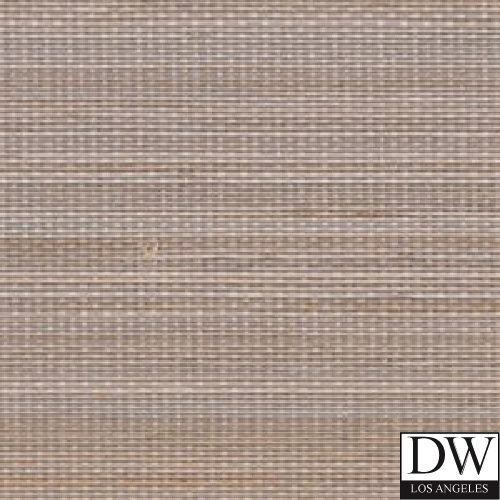 La Prato Textured Wallpaper | Phillipe Romano