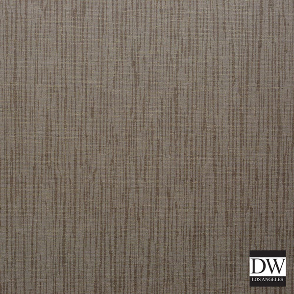 Bascom Faux Contemporary Durable Walls