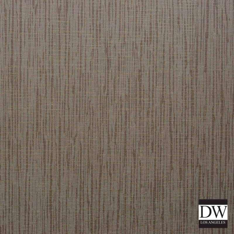 Bascom Faux Contemporary Durable Walls