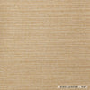 Fairford  Vinyl Wallcovering