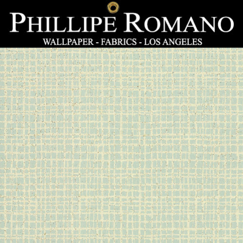 Phillipe Corks by PR