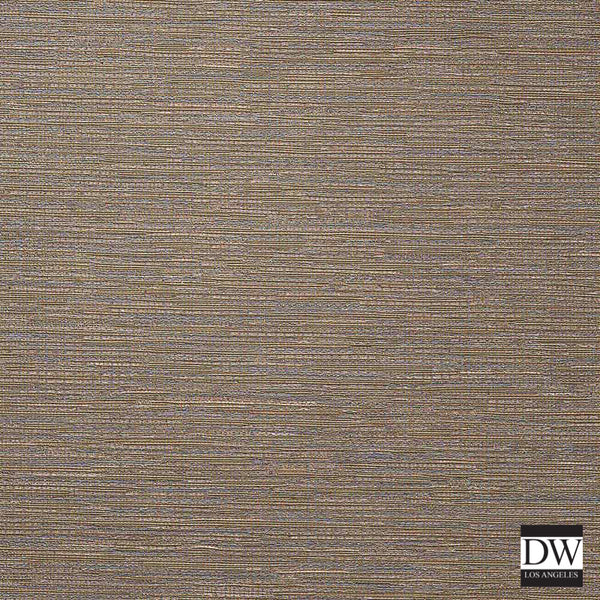 Wedding Weave | Phillipe Romano