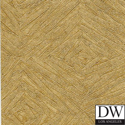 Contempo Diamond Vinyl