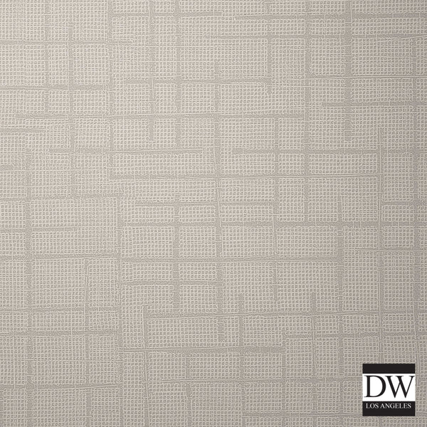 Hainsville Faux Leather Durable Walls