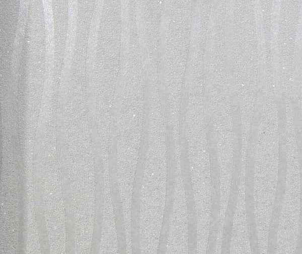 Bella Emilia Wavy Modern Mica | Phillipe Romano