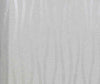 Bella Emilia Wavy Modern Mica