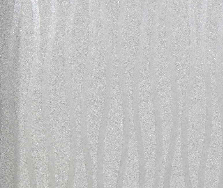 Bella Emilia Wavy Modern Mica