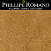 Iwana Poly Textile Wallpaper | Phillipe Romano