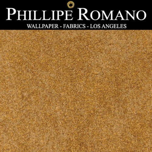 Iwana Poly Textile Wallpaper | Phillipe Romano