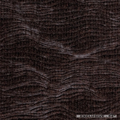 Corsham  Acoustical Wallcovering
