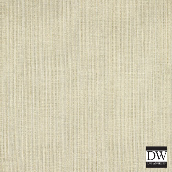 Hanover Faux Embossed Faux Linen Walls