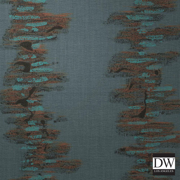 Boca Faux Finish Durable Walls