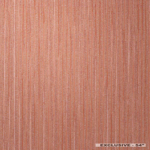 Stroud Type II Vinyl Wallcovering