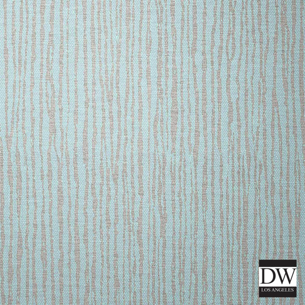 Horse Shoe Contemporary Bay Durable Walls