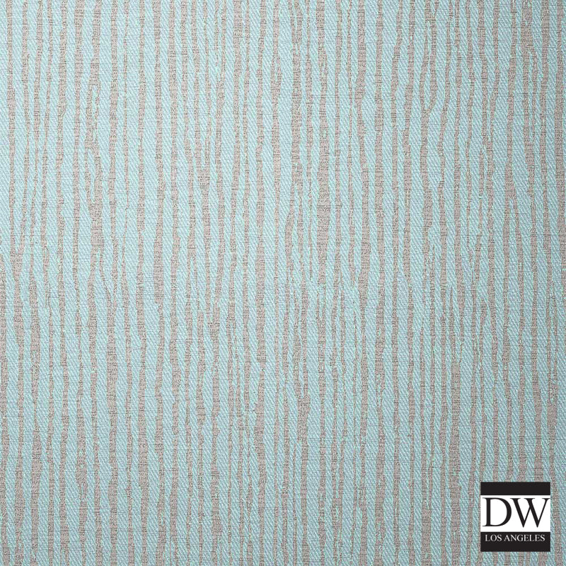 Horse Shoe Contemporary Bay Durable Walls