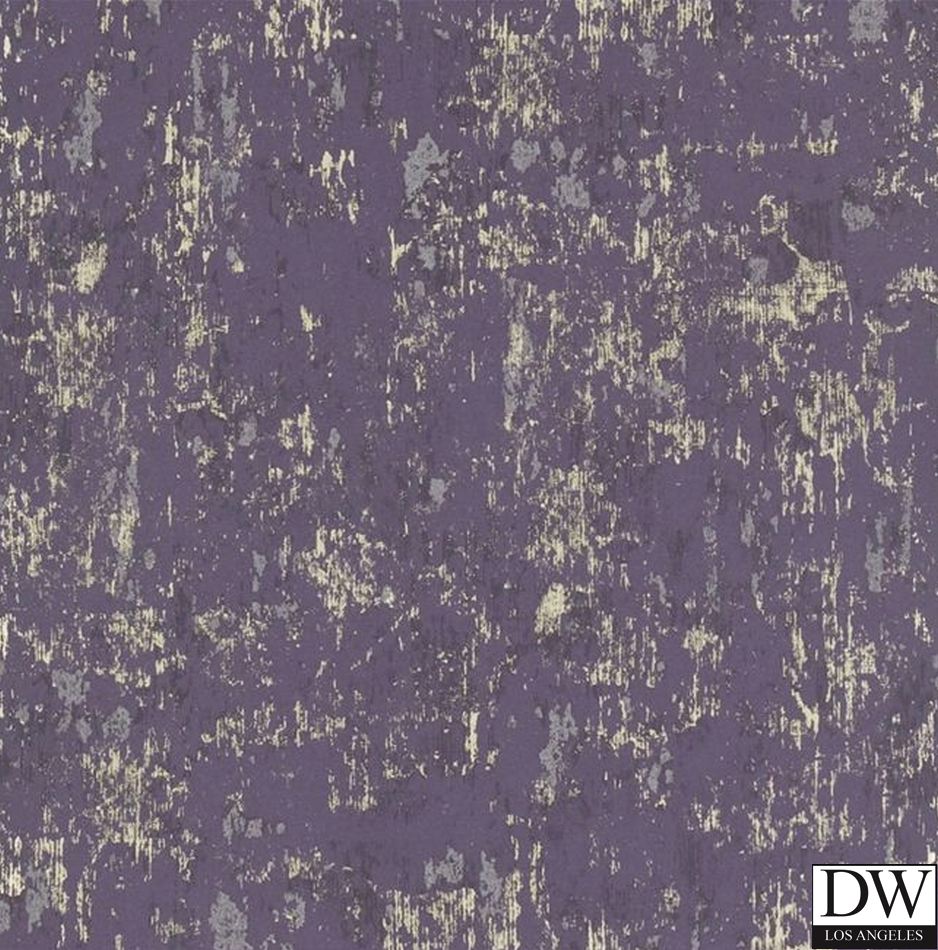 Place de Concorde Wallpaper