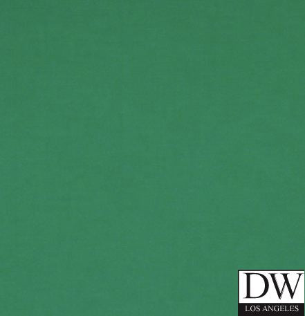 Italiano Textile Wallpaper | Phillipe Romano