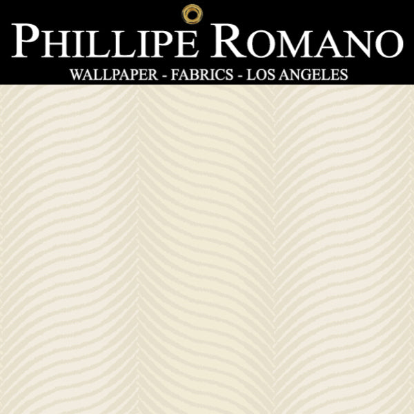Fine Stripes by Phillipe Romano