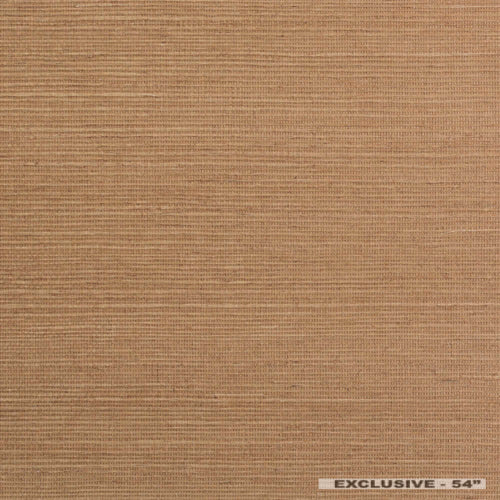 Salisbury  Specialty Wallcovering