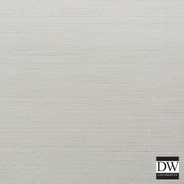 Deerfield Stain Repellent Real Textile | Phillipe Romano