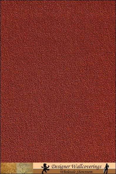 Ralph Mohair Velvet from Netherlands, Holland