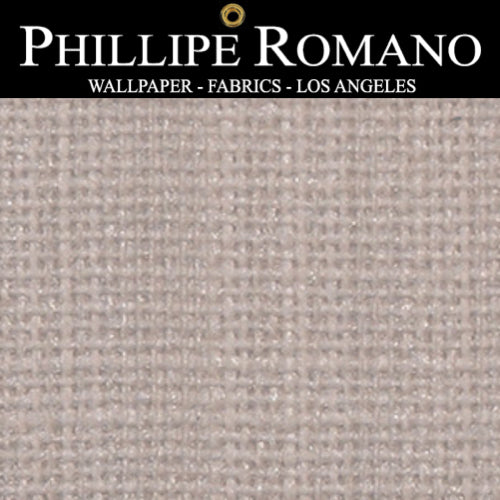 Ataga Bay Rayon Textile | Phillipe Romano