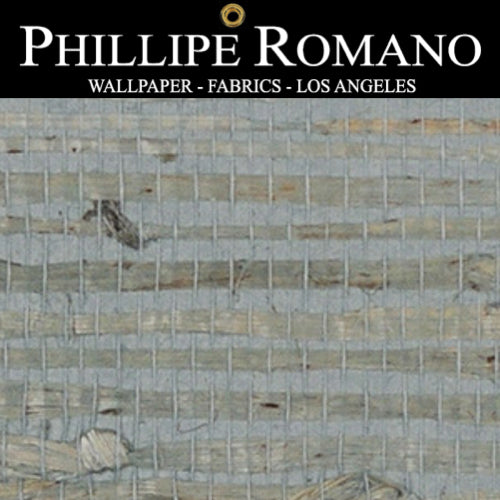 Ashoro Natural Textile Grass