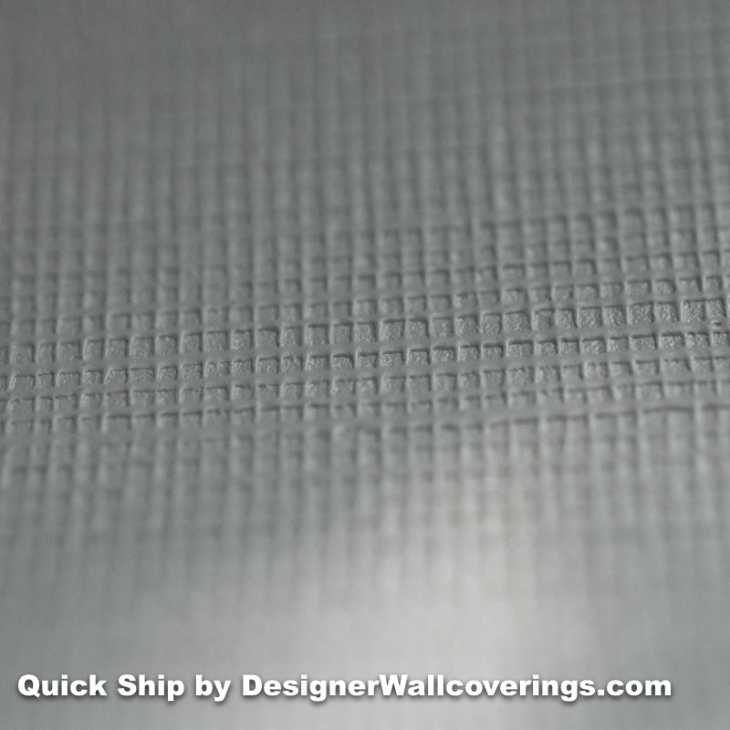 Quick Ship Durable Walls